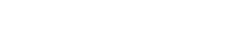 Frame 1171275119