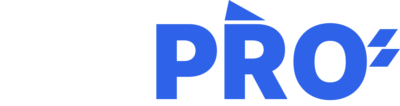 InvestProGuard